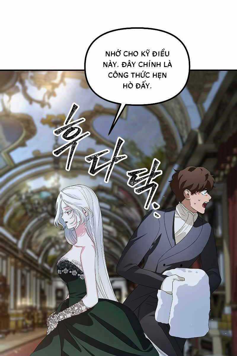 Thợ Săn Tự Sát Cấp Sss - Chapter 93 - Trang 91
