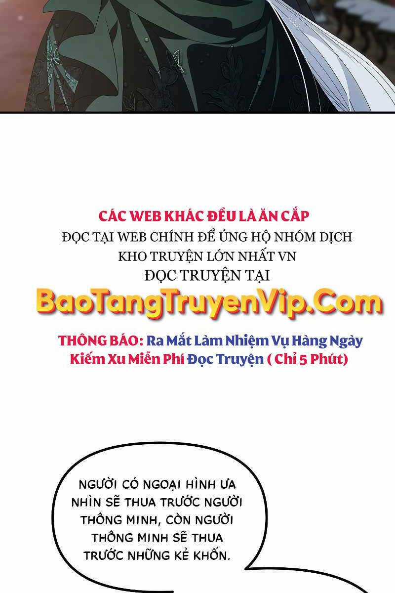 Thợ Săn Tự Sát Cấp Sss - Chapter 93 - Trang 92