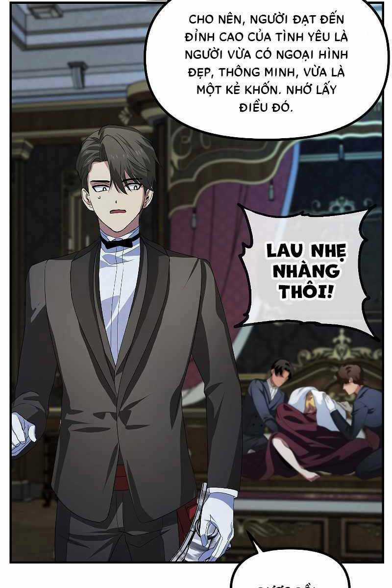 Thợ Săn Tự Sát Cấp Sss - Chapter 93 - Trang 93