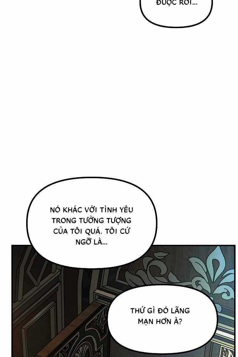 Thợ Săn Tự Sát Cấp Sss - Chapter 93 - Trang 94