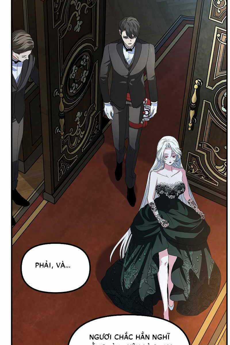 Thợ Săn Tự Sát Cấp Sss - Chapter 93 - Trang 95