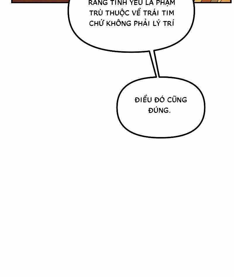 Thợ Săn Tự Sát Cấp Sss - Chapter 93 - Trang 96