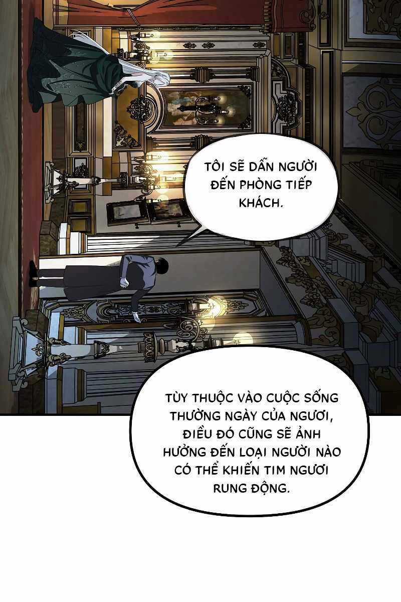 Thợ Săn Tự Sát Cấp Sss - Chapter 93 - Trang 98