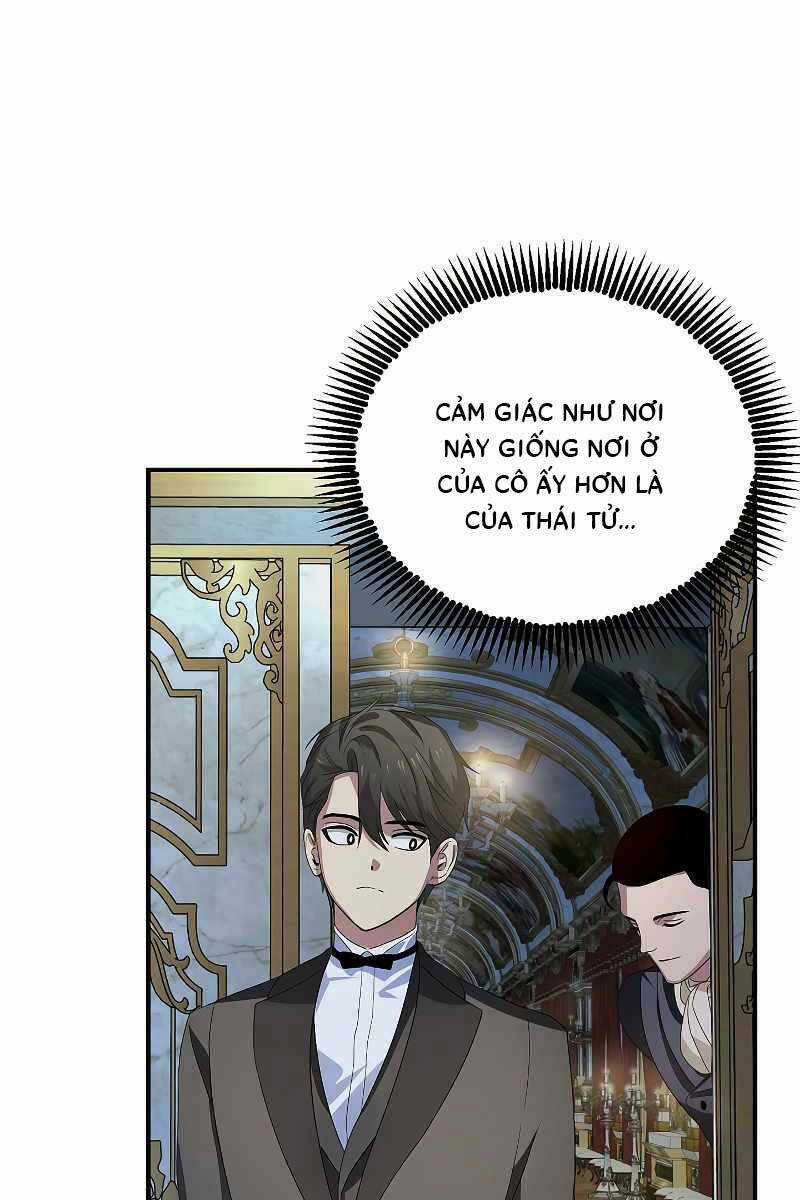 Thợ Săn Tự Sát Cấp Sss - Chapter 93 - Trang 99