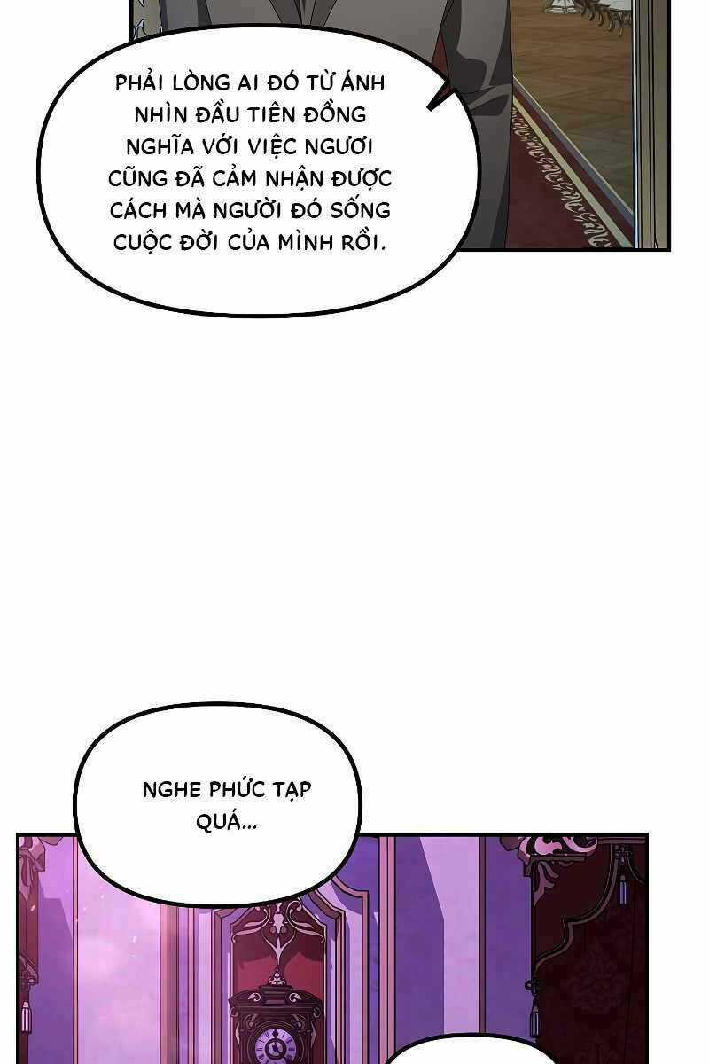 Thợ Săn Tự Sát Cấp Sss - Chapter 93 - Trang 100