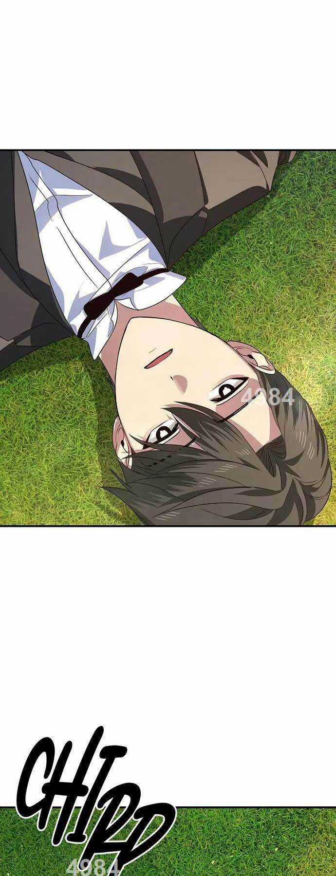 Thợ Săn Tự Sát Cấp Sss - Chapter 94 - Trang 1