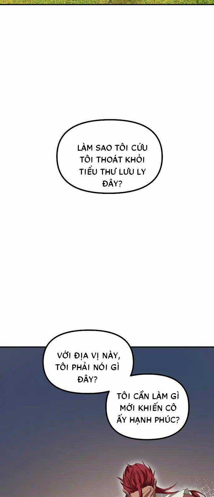 Thợ Săn Tự Sát Cấp Sss - Chapter 94 - Trang 17