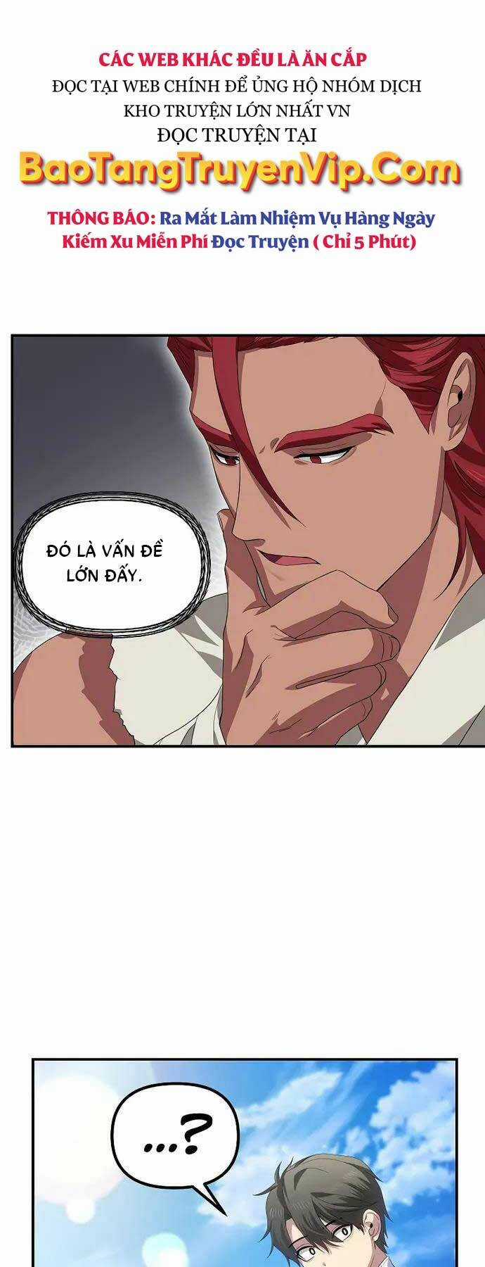 Thợ Săn Tự Sát Cấp Sss - Chapter 94 - Trang 20