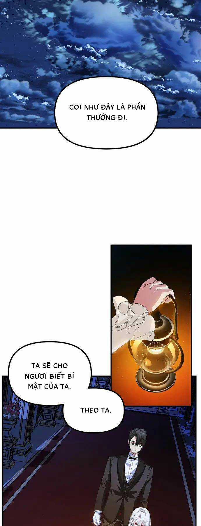 Thợ Săn Tự Sát Cấp Sss - Chapter 94 - Trang 23