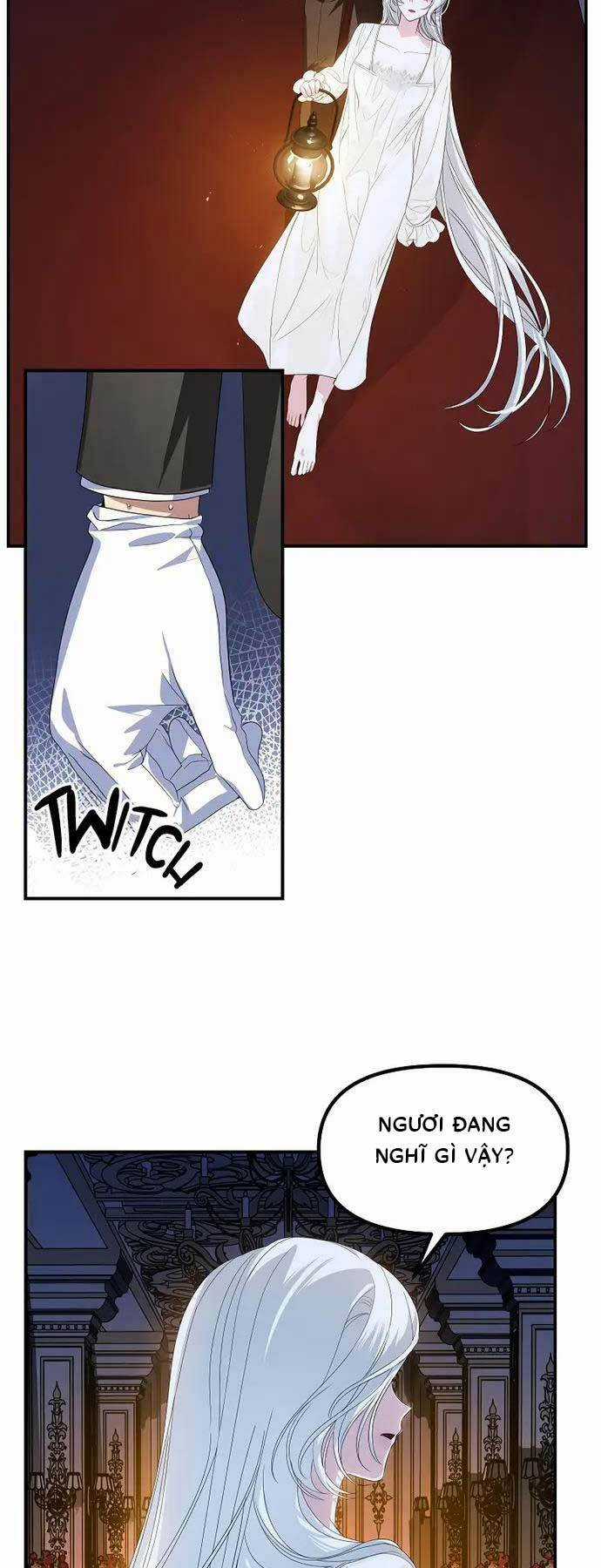 Thợ Săn Tự Sát Cấp Sss - Chapter 94 - Trang 24