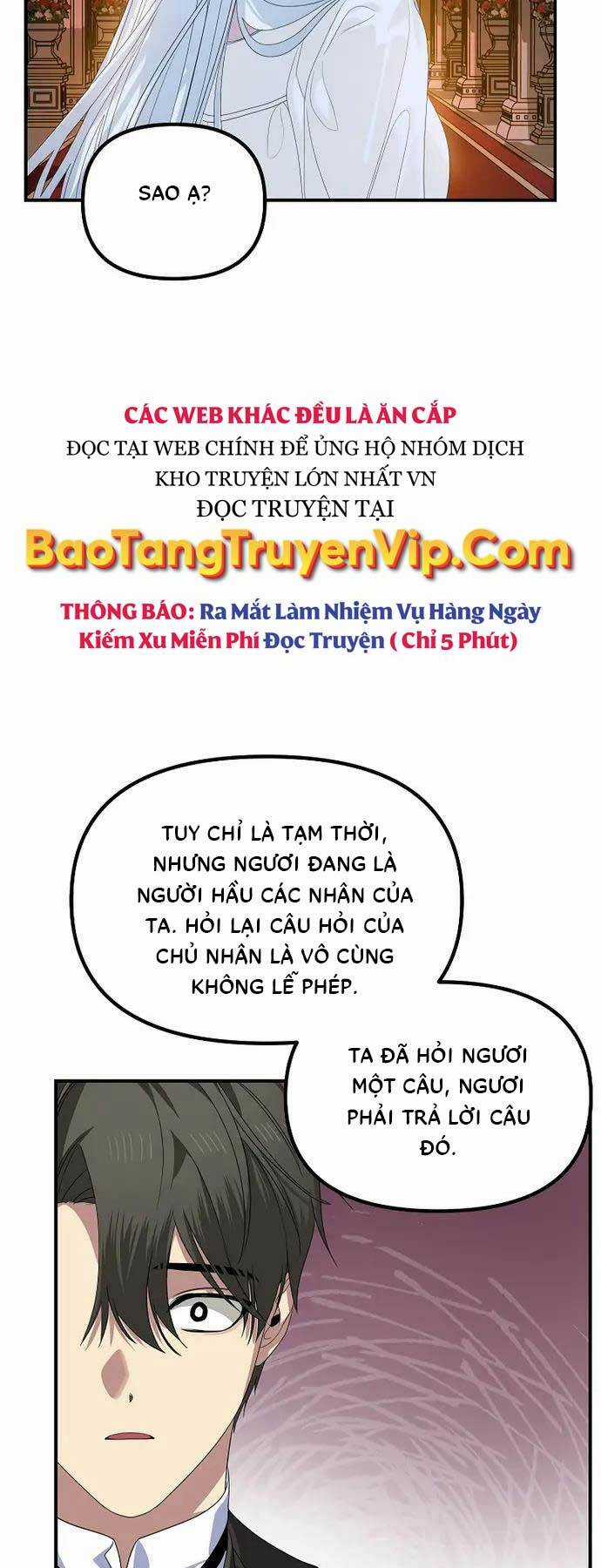 Thợ Săn Tự Sát Cấp Sss - Chapter 94 - Trang 25
