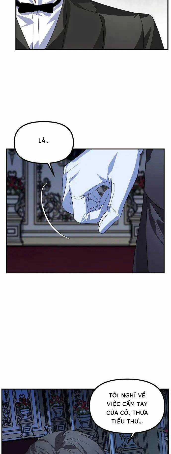 Thợ Săn Tự Sát Cấp Sss - Chapter 94 - Trang 26