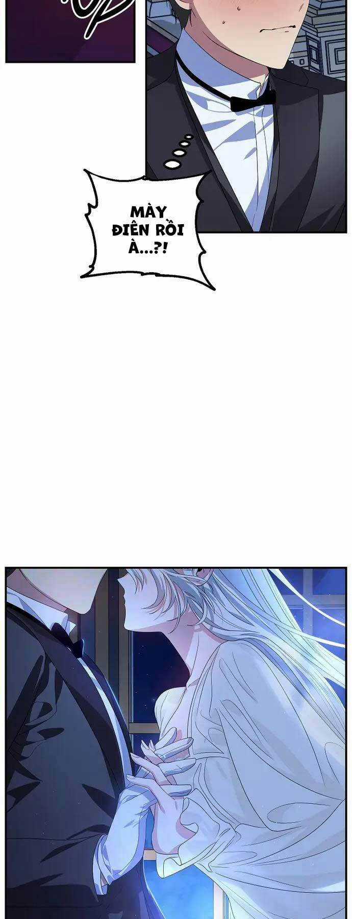 Thợ Săn Tự Sát Cấp Sss - Chapter 94 - Trang 28