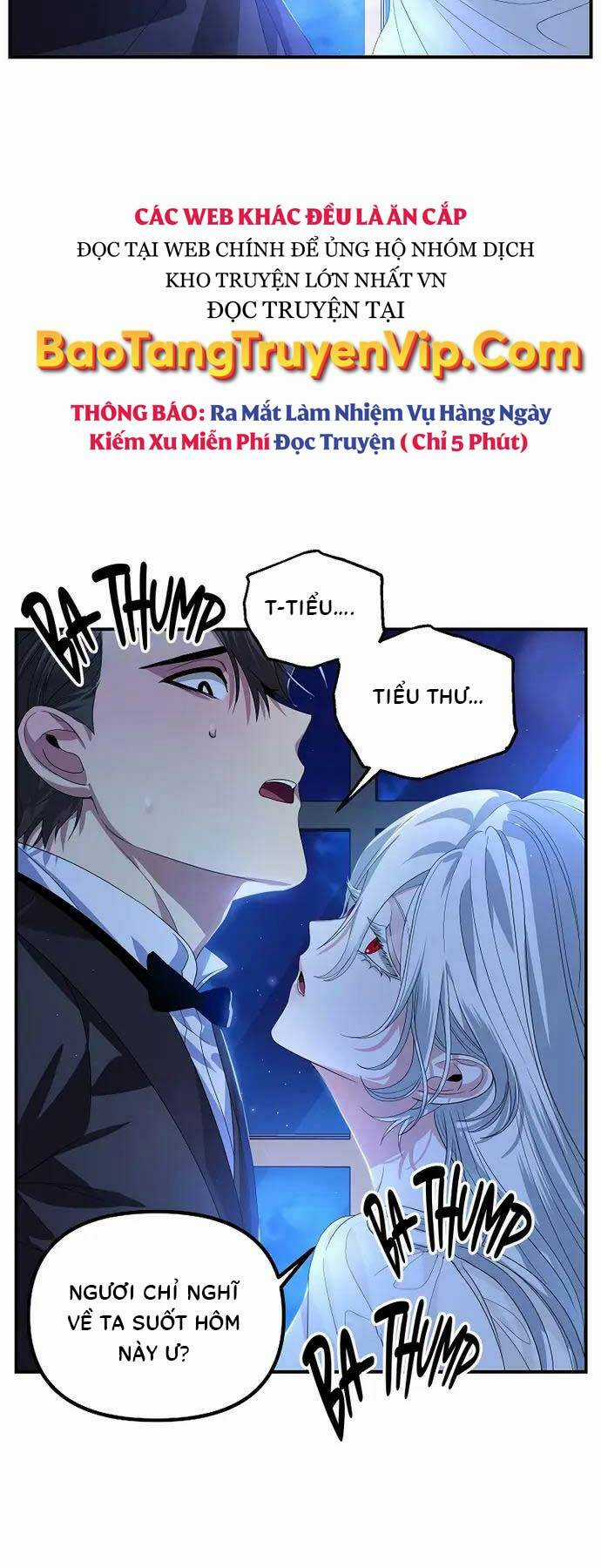 Thợ Săn Tự Sát Cấp Sss - Chapter 94 - Trang 29