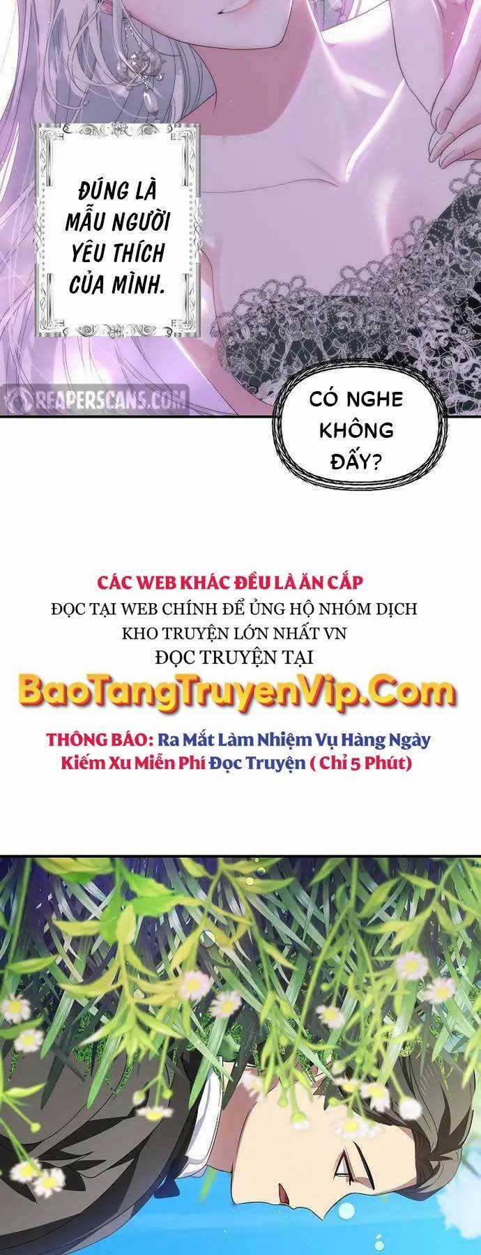 Thợ Săn Tự Sát Cấp Sss - Chapter 94 - Trang 4