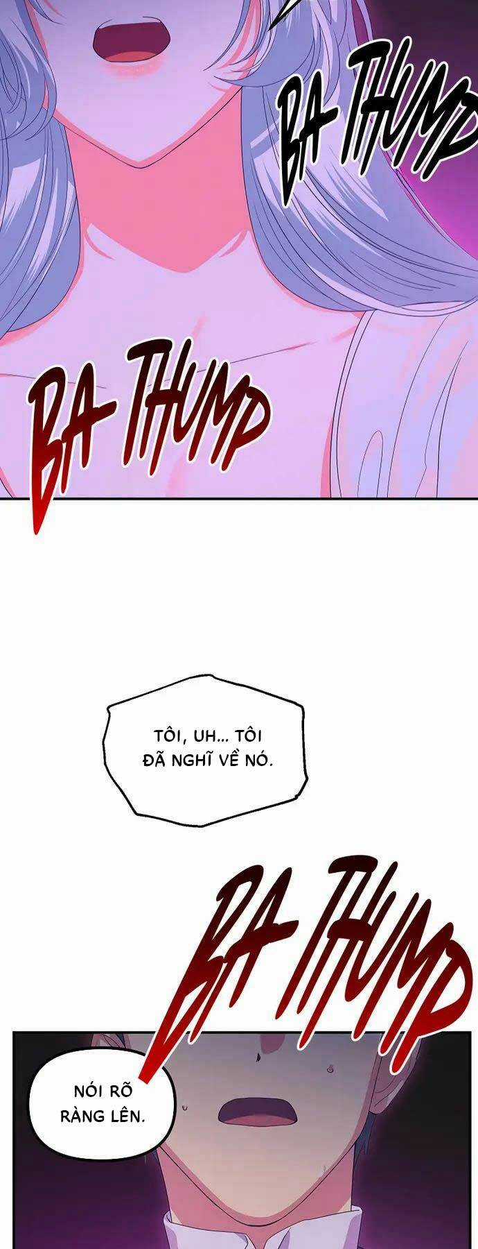 Thợ Săn Tự Sát Cấp Sss - Chapter 94 - Trang 31