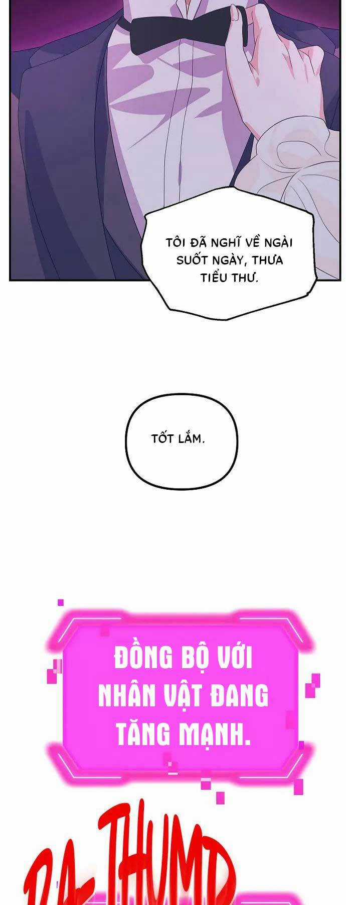 Thợ Săn Tự Sát Cấp Sss - Chapter 94 - Trang 32