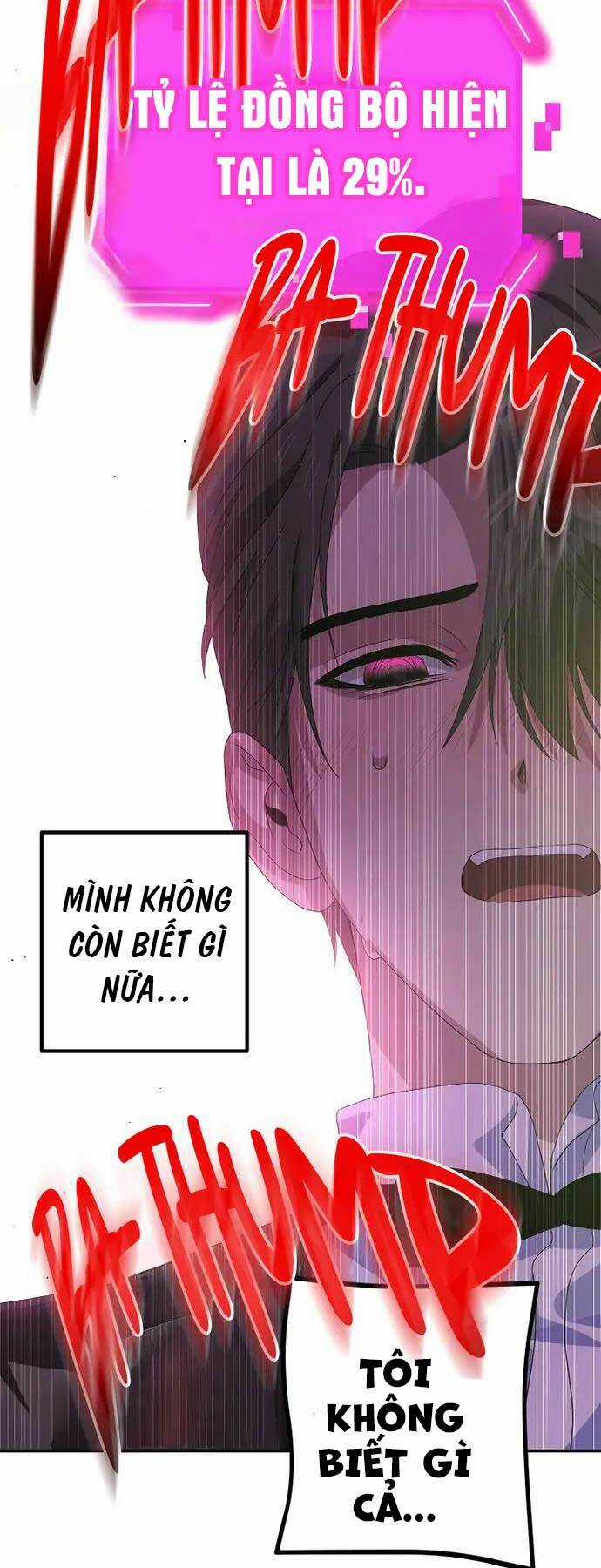 Thợ Săn Tự Sát Cấp Sss - Chapter 94 - Trang 33