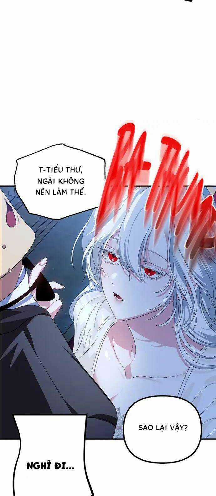 Thợ Săn Tự Sát Cấp Sss - Chapter 94 - Trang 34