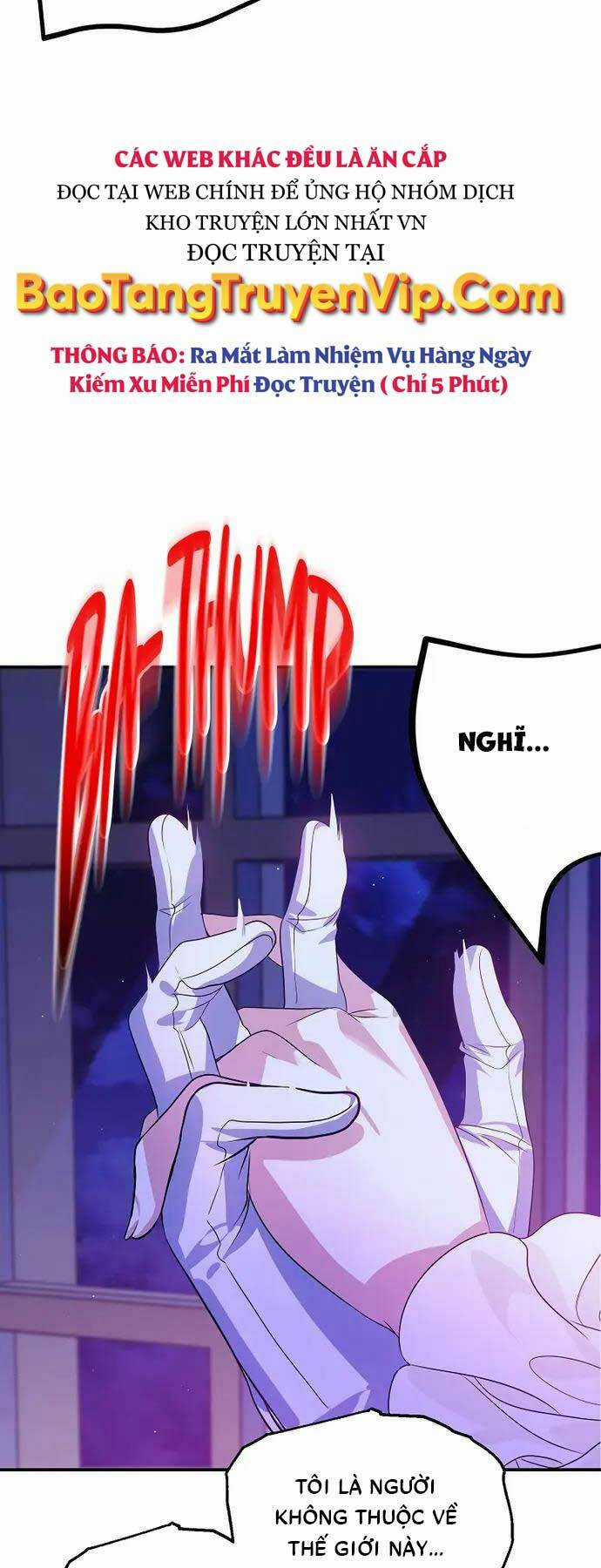 Thợ Săn Tự Sát Cấp Sss - Chapter 94 - Trang 35