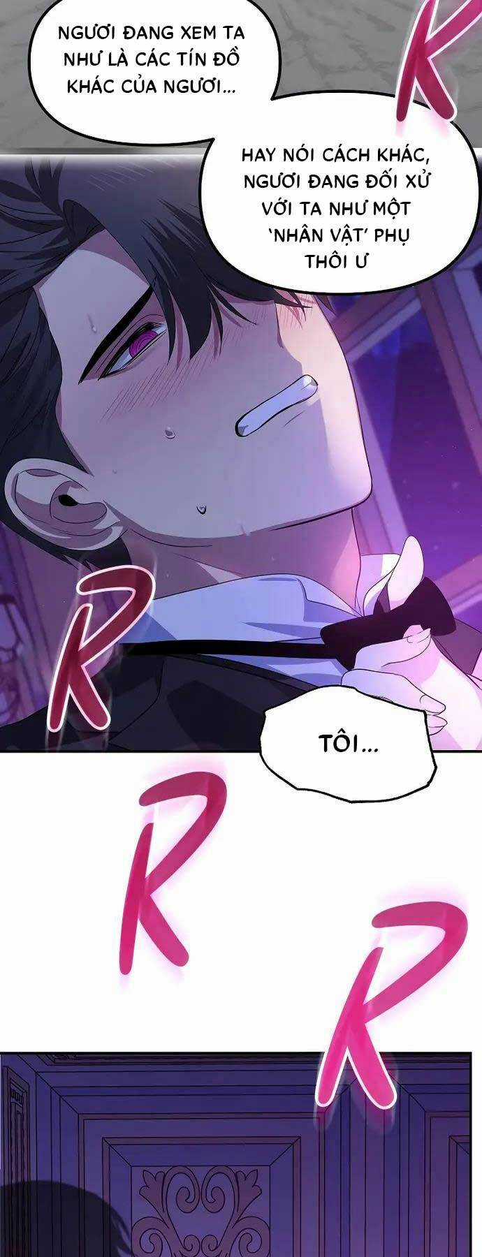 Thợ Săn Tự Sát Cấp Sss - Chapter 94 - Trang 37