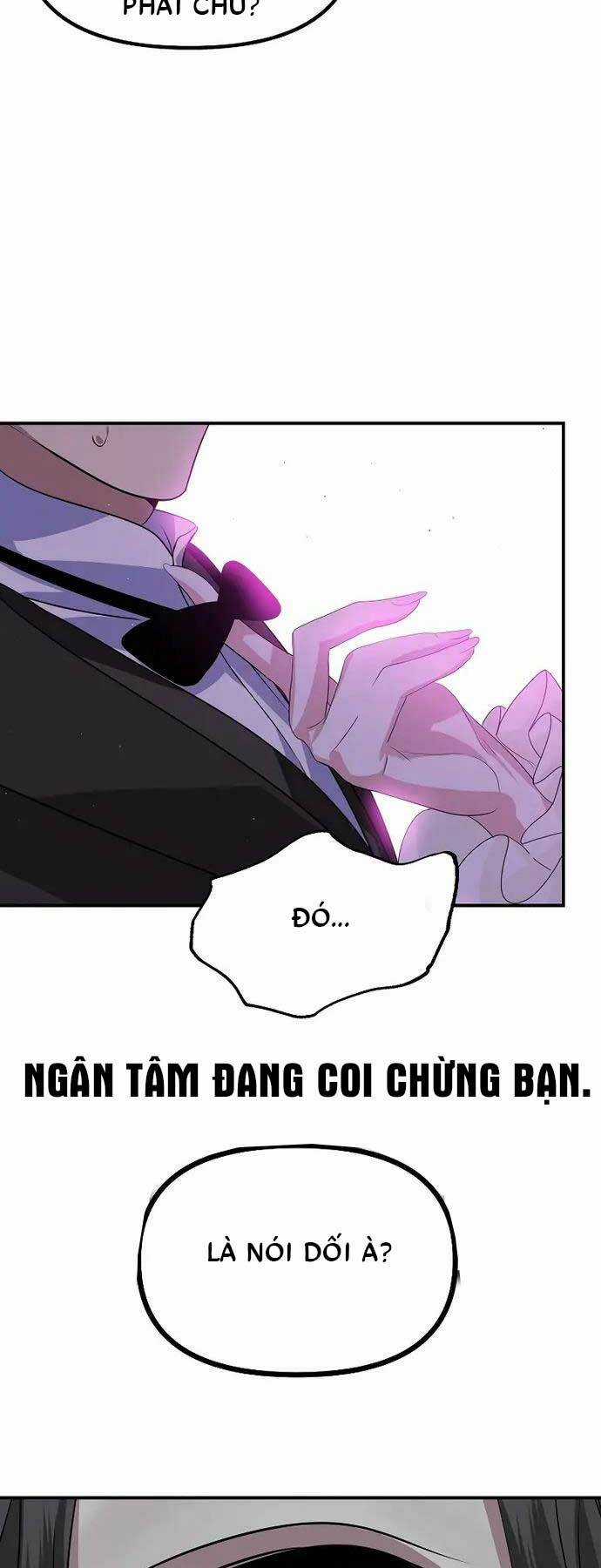 Thợ Săn Tự Sát Cấp Sss - Chapter 94 - Trang 39