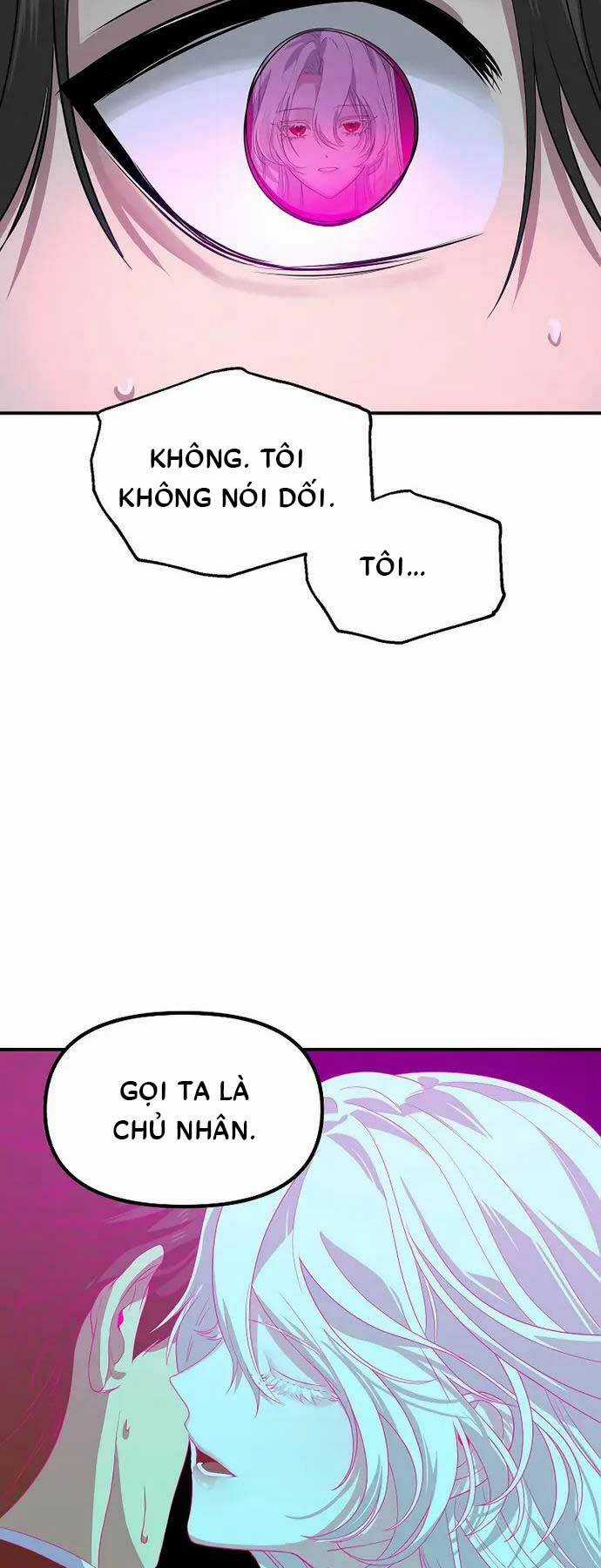 Thợ Săn Tự Sát Cấp Sss - Chapter 94 - Trang 40