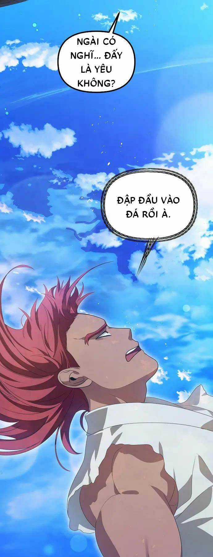 Thợ Săn Tự Sát Cấp Sss - Chapter 94 - Trang 5