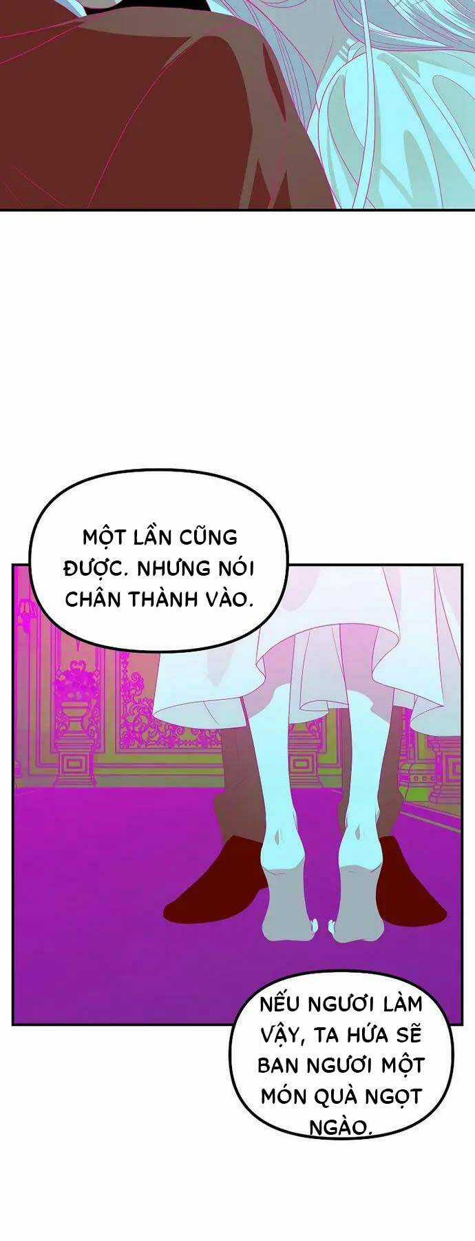 Thợ Săn Tự Sát Cấp Sss - Chapter 94 - Trang 41