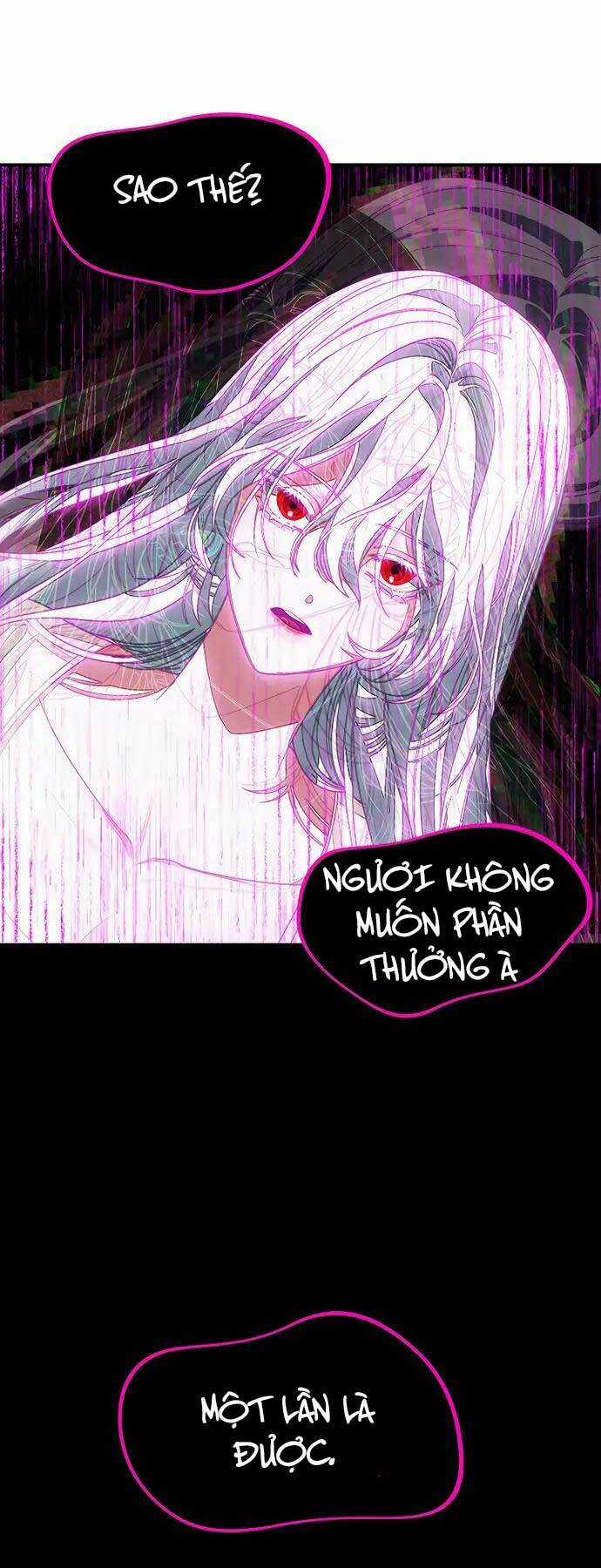 Thợ Săn Tự Sát Cấp Sss - Chapter 94 - Trang 43