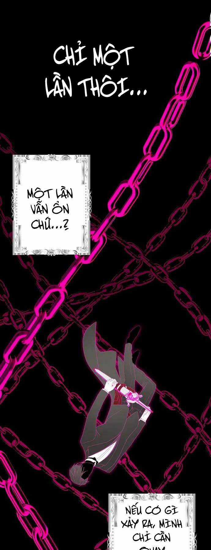 Thợ Săn Tự Sát Cấp Sss - Chapter 94 - Trang 44