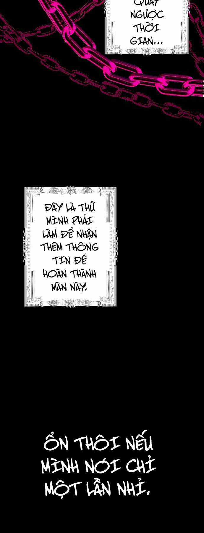 Thợ Săn Tự Sát Cấp Sss - Chapter 94 - Trang 45