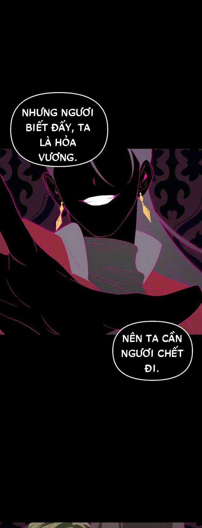 Thợ Săn Tự Sát Cấp Sss - Chapter 94 - Trang 46