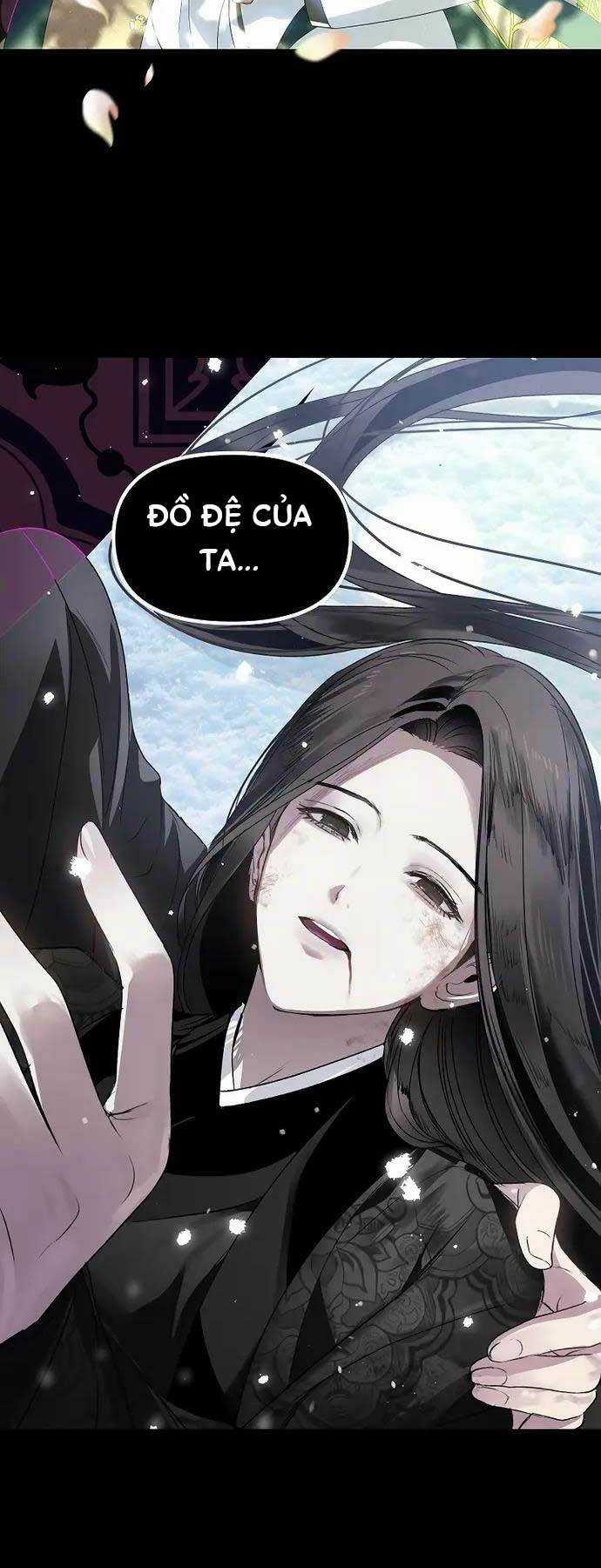 Thợ Săn Tự Sát Cấp Sss - Chapter 94 - Trang 48