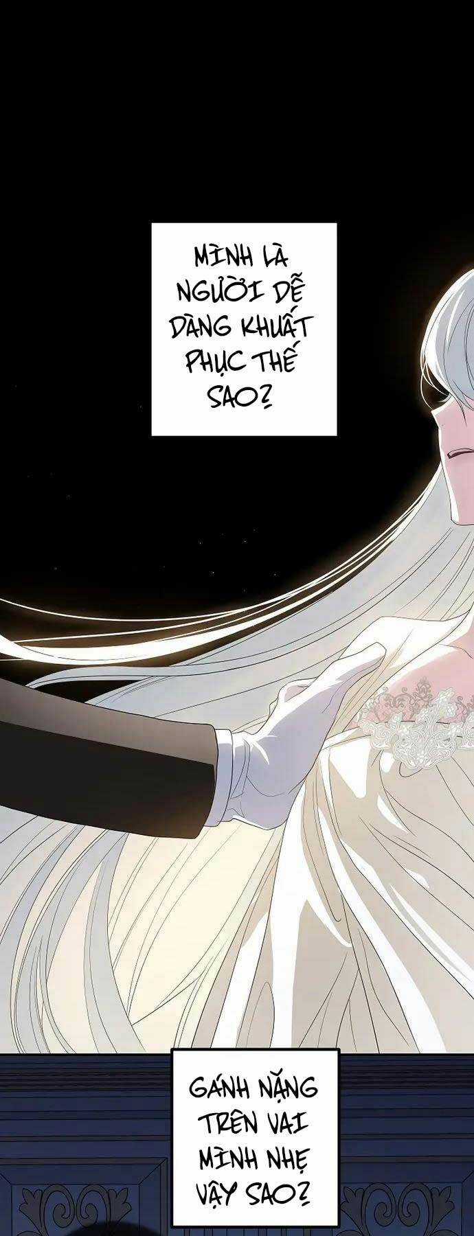 Thợ Săn Tự Sát Cấp Sss - Chapter 94 - Trang 49