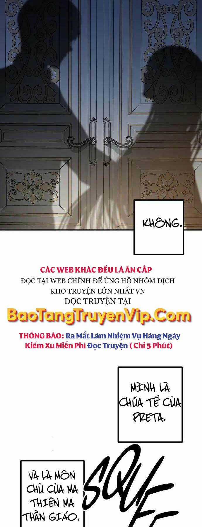 Thợ Săn Tự Sát Cấp Sss - Chapter 94 - Trang 50