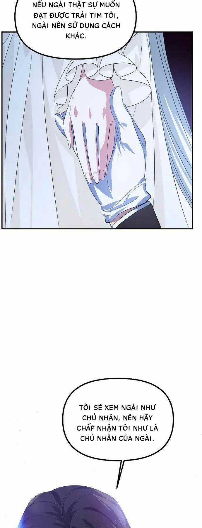 Thợ Săn Tự Sát Cấp Sss - Chapter 94 - Trang 54