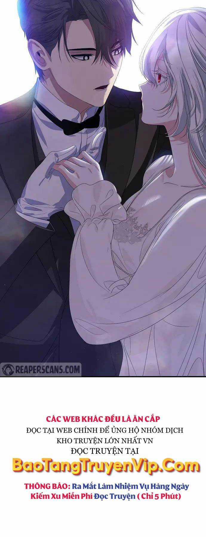 Thợ Săn Tự Sát Cấp Sss - Chapter 94 - Trang 55