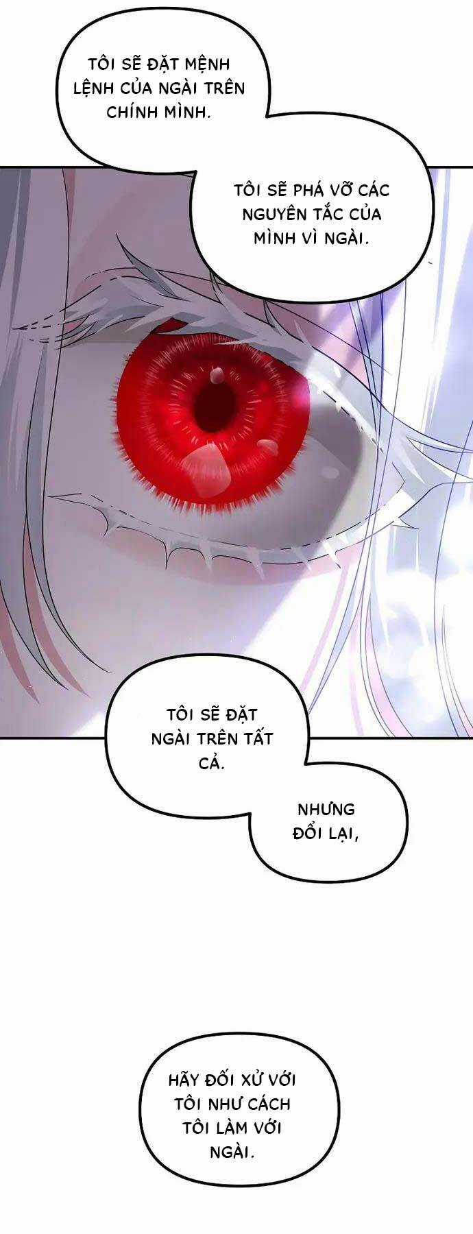Thợ Săn Tự Sát Cấp Sss - Chapter 94 - Trang 56