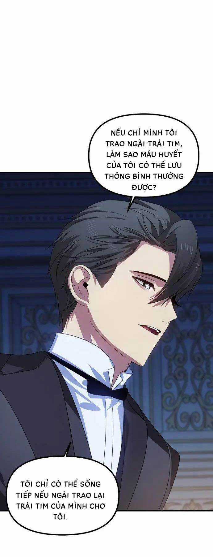 Thợ Săn Tự Sát Cấp Sss - Chapter 94 - Trang 57