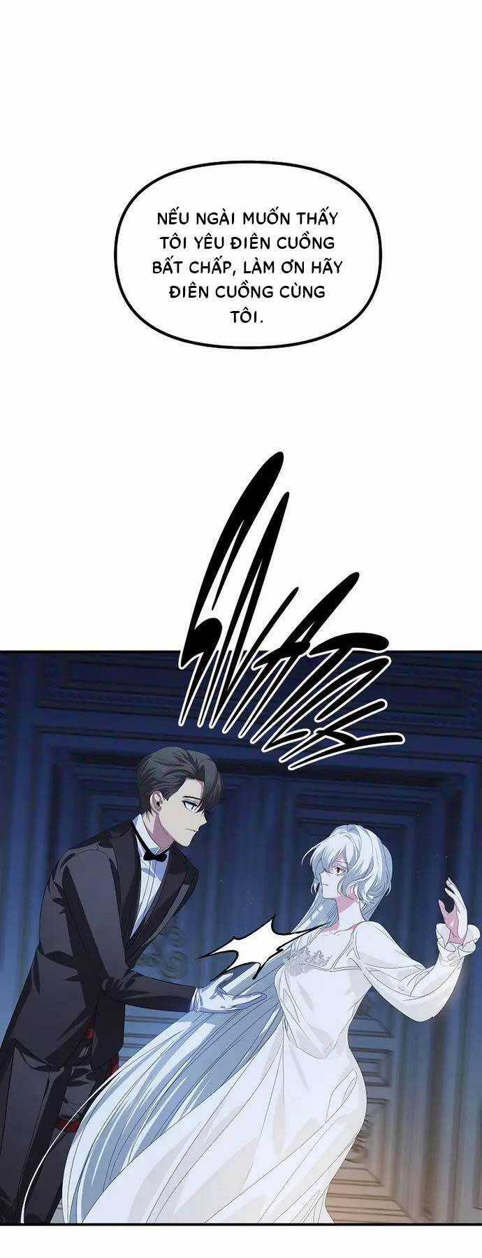 Thợ Săn Tự Sát Cấp Sss - Chapter 94 - Trang 58