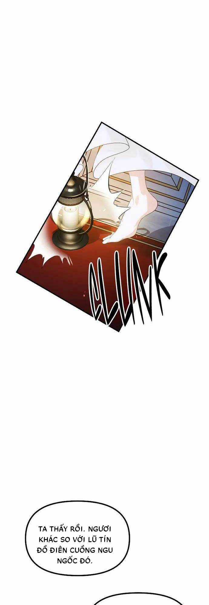 Thợ Săn Tự Sát Cấp Sss - Chapter 94 - Trang 59