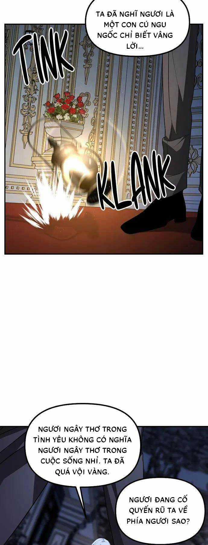 Thợ Săn Tự Sát Cấp Sss - Chapter 94 - Trang 60