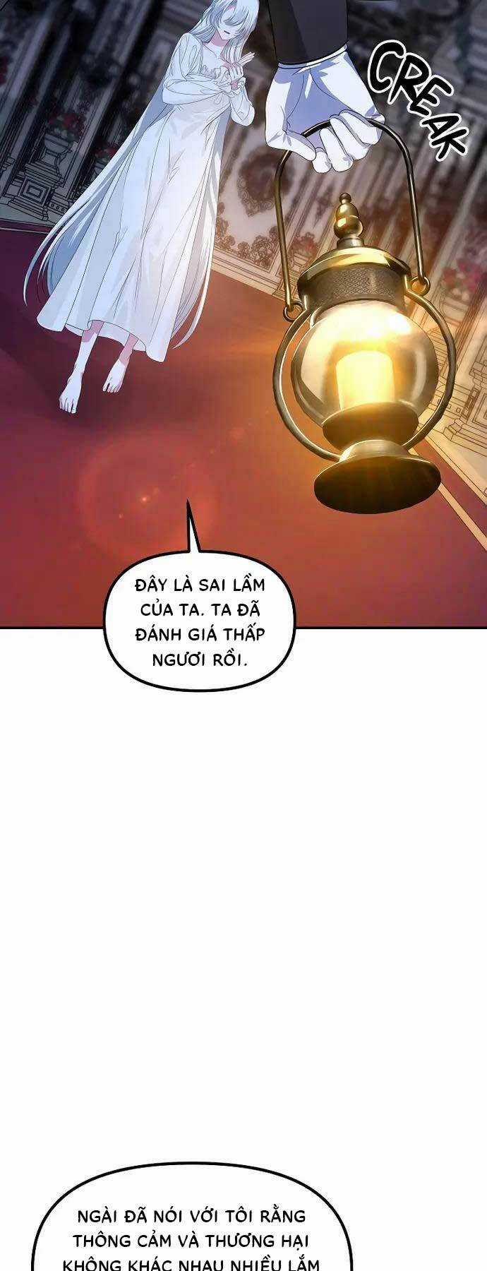 Thợ Săn Tự Sát Cấp Sss - Chapter 94 - Trang 61