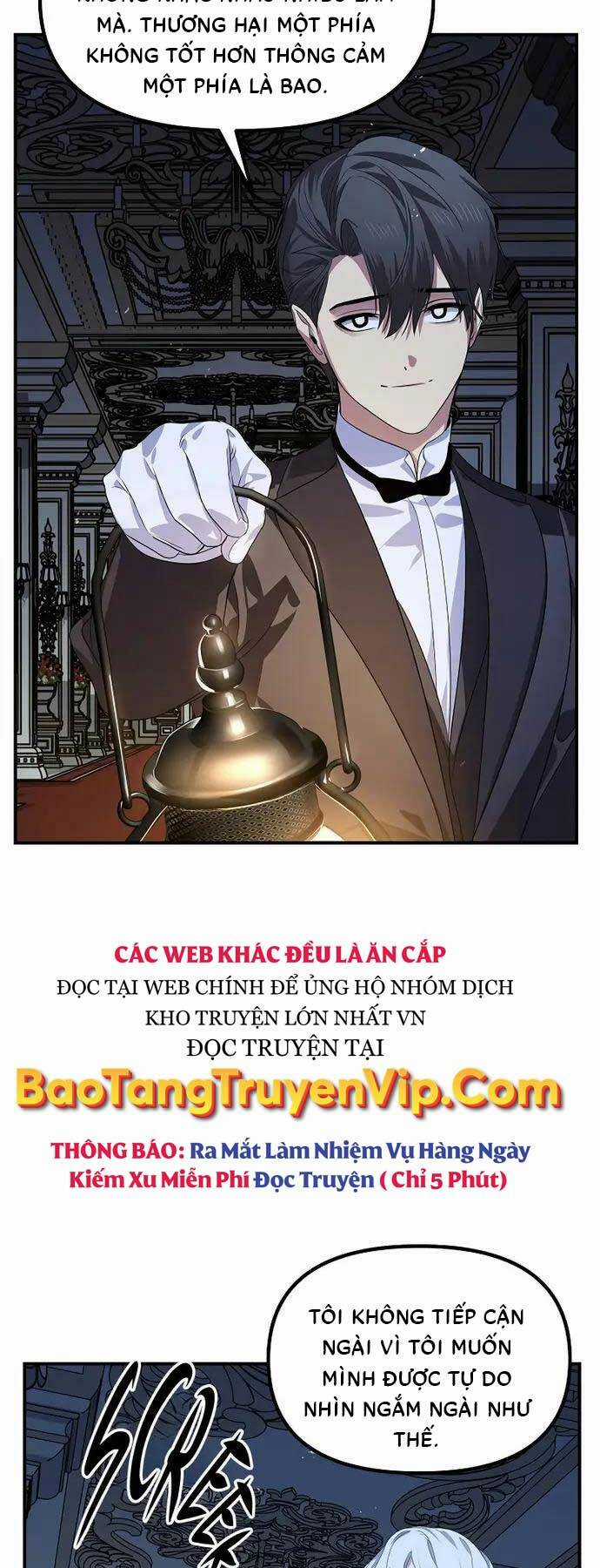 Thợ Săn Tự Sát Cấp Sss - Chapter 94 - Trang 62