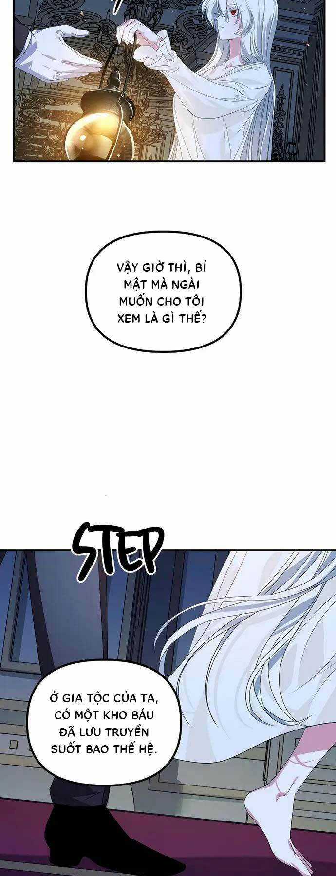 Thợ Săn Tự Sát Cấp Sss - Chapter 94 - Trang 63