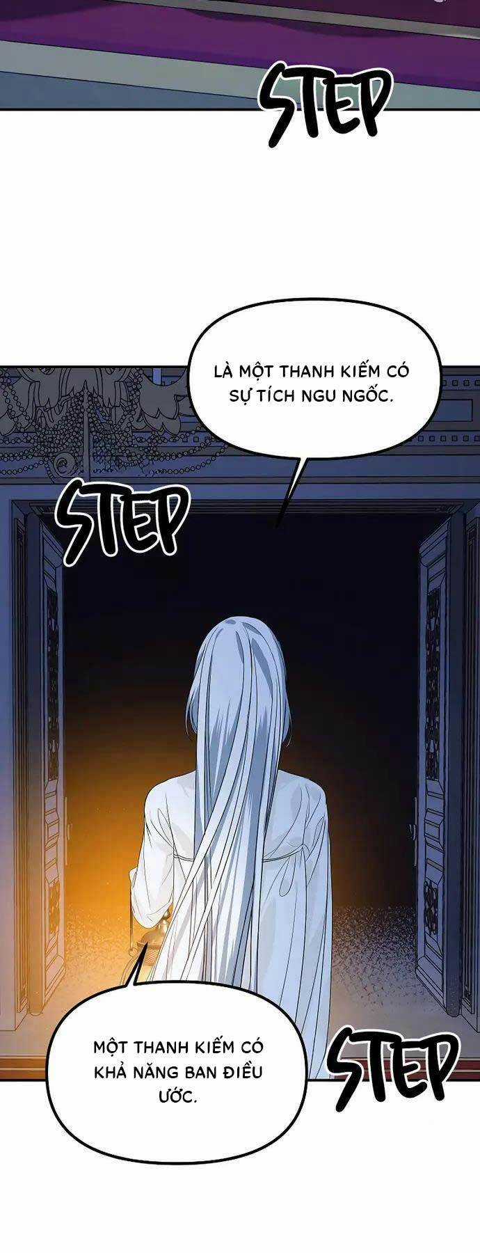 Thợ Săn Tự Sát Cấp Sss - Chapter 94 - Trang 64