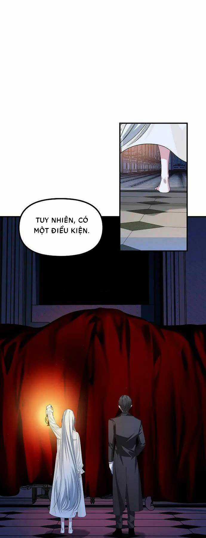 Thợ Săn Tự Sát Cấp Sss - Chapter 94 - Trang 65