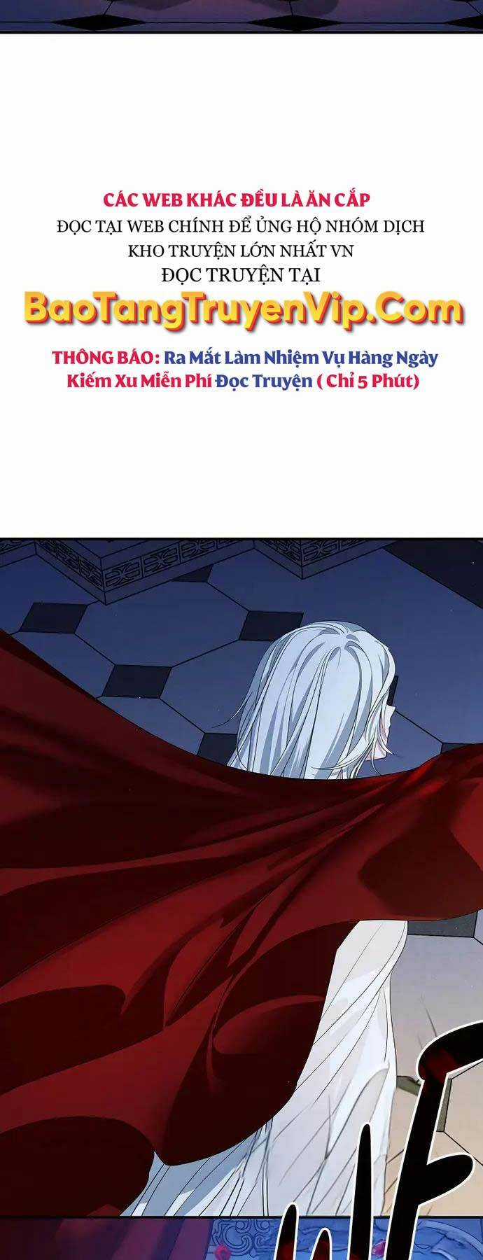 Thợ Săn Tự Sát Cấp Sss - Chapter 94 - Trang 66