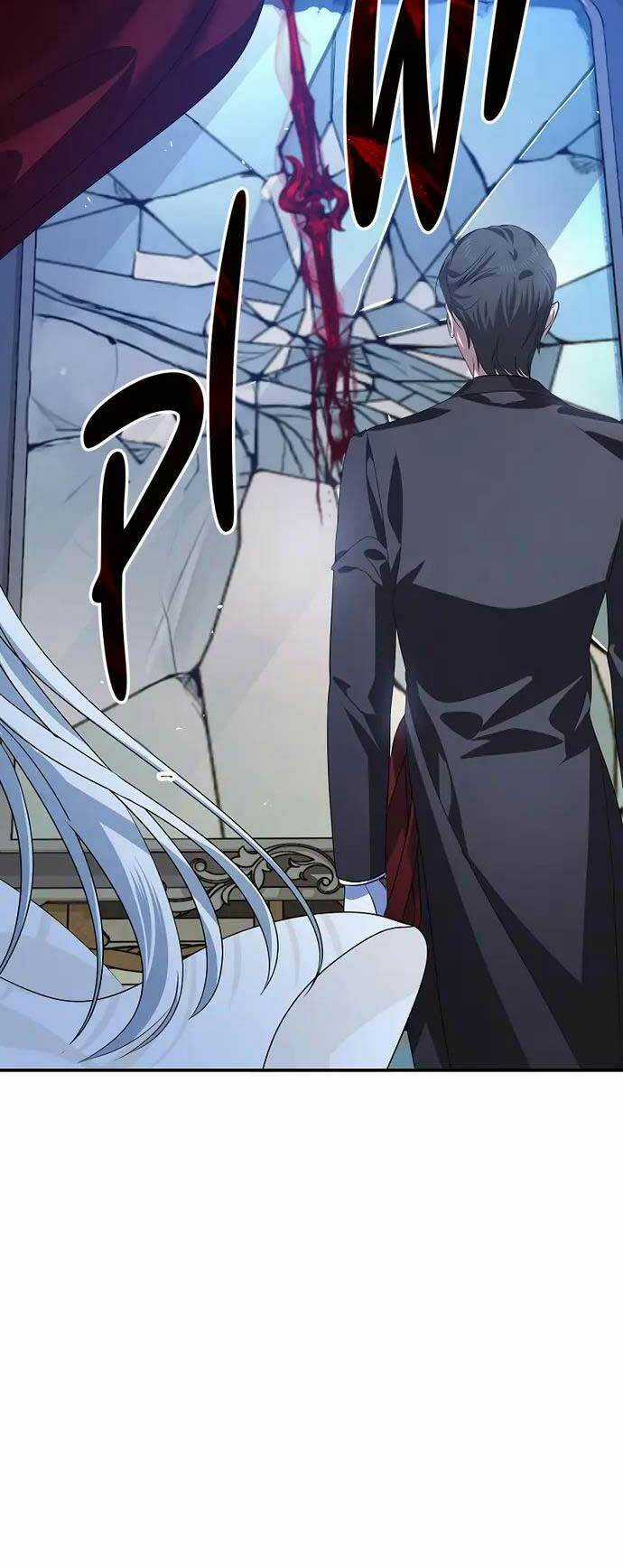 Thợ Săn Tự Sát Cấp Sss - Chapter 94 - Trang 67